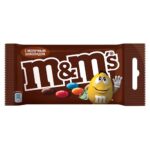 Դրաժե «M&M's» 45գր շոկոլադե