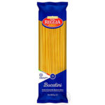 Սպագետի «Pasta Reggia» 500գր «15 Bucatini»