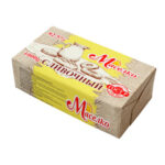 Սփրեդ «Маселко» 1000գր 82.5%