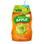 Բնական հյութ «Vita GO!» 200մլ «Apple»