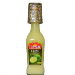 Լայմի հյութ «Top Sun» 430մլ