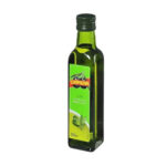 Ձիթապտղի յուղ «Coopoliva» 250մլ Փյուր