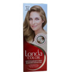 Մազի ներկ «Londa» N9/13