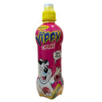 Հյութ «Yippy» 0.33մլ բալ