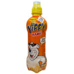 Հյութ «Yippy» 0.33մլ նարինջ