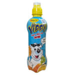 Հյութ «Yippy» 0.33մլ մուլտի