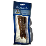 Ջերկի «Вобла» 40գր