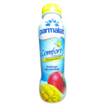 Յոգուրտ ըմպելի «Parmalat» 290գր մանգո