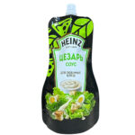 Սոուս «Heinz» 200գր цезарь