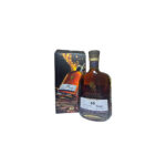 Կոնյակ «Frunzik» 10տ 0.5լ