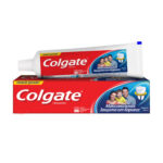 Ատամի մածուկ «Colgate» 50մլ «Maximum Cavity Protection»