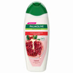 Շամպուն «Palmolive» 450մլ «Гранат»