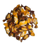 Կոնֆետ «Daroink» Իրիս