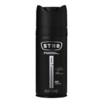 Դեզոդորանտ «STR8» 150մլ Rise