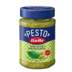Սոուս «Barilla» 190գր Պեստո պիստակով