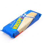 Վաֆլի  «Grand Candy Krispi» 220գր կաթնային