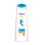 Շամպուն «Dove» 200մլ «Daily Care»