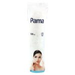 Բամբակյա բարձիկ «Pama» 120հ
