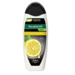 Շամպուն «Palmolive» 450մլ «Лимон»