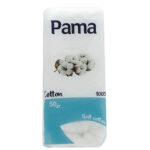 Բամբակ «Pama» 50գր