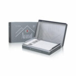 Ծխախոտ «Ararat Grand Collection Slims»