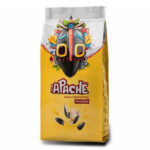 Արևածաղիկ «Apache» 160գր անալի