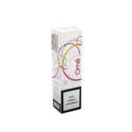 Ծխախոտ «Ome superslims white»