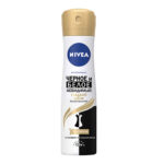Դեզոդորանտ-սփրեյ «Nivea» 150մլ հարթ մետաքս