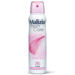 Դեզոդորանտ «Malizia» 150մլ perfect touch
