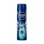 Դեզոդորանտ-սփրեյ «Nivea» 150մլ Արկտիկ օկեան