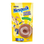 Կակաո «Nesquik» 110գր