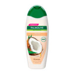 Շամպուն «Palmolive» 450մլ «Кокос»