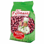 Լոբի կետիկավոր «От Гурмана» 400գր