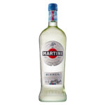 «Martini Bianco» 1լ