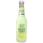 Կոկտեյլ «Le Coq» 0.33լ Mojito 4.7% ալկոհոլ