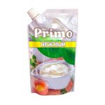 Մայոնեզ «Primo» 200գր соус