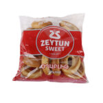Օղաբլիթ «Zeytun Sweet» 250գր
