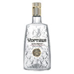 Օղի «Хортиця Premium» 0.5լ