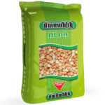 Ոլոռ «Մառանիկ» 0.5կգ