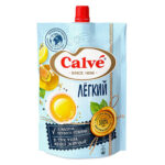Մայոնեզ «Calve» 400գր лёгкий