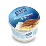 Պանիր  «Zanetti Mascarpone» 500գր