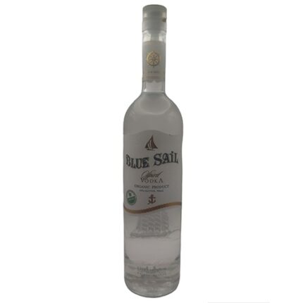 Օղի «Blue Sail» 0.7լ