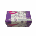 Անձեռոցիկ «Fiore» 2շերտ 250հատ