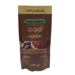 Կակաո «Մառանիկ» 100գր
