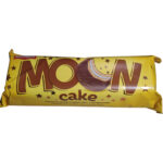 Թխվածքաբլիթ «Moon» 200գր մարշմելոու