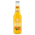 Կոկտեյլ «Le Coq» 0.33լ Sex On The Beach 4.7% ալկոհոլ