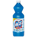 Սպիտակեցնող միջոց «Ace» 1լ կլասիկ