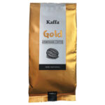 Սուրճ «Կաֆֆա» 100գր Gold