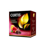 Թեյ «Curtis» 20հ Summer Berries