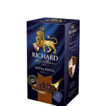 Թեյ «Richard» 25հ Royal Kenya